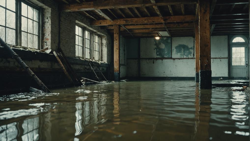 Professional HVAC mold remediation equipment and process in Timberwood Park TX